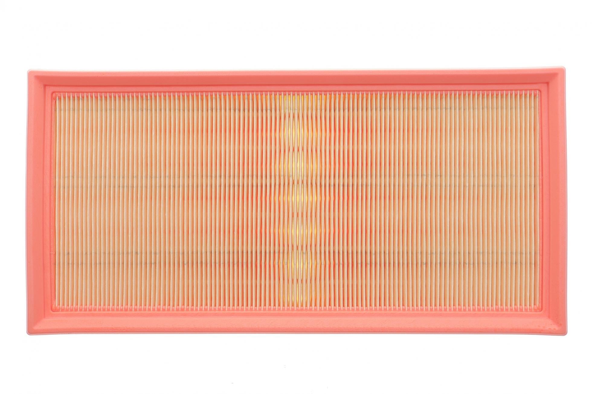 WA6367 WIX FILTERS